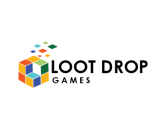 /public/logoimage/1588945745Loot Drop Games_Loot Drop Games copy 5.png